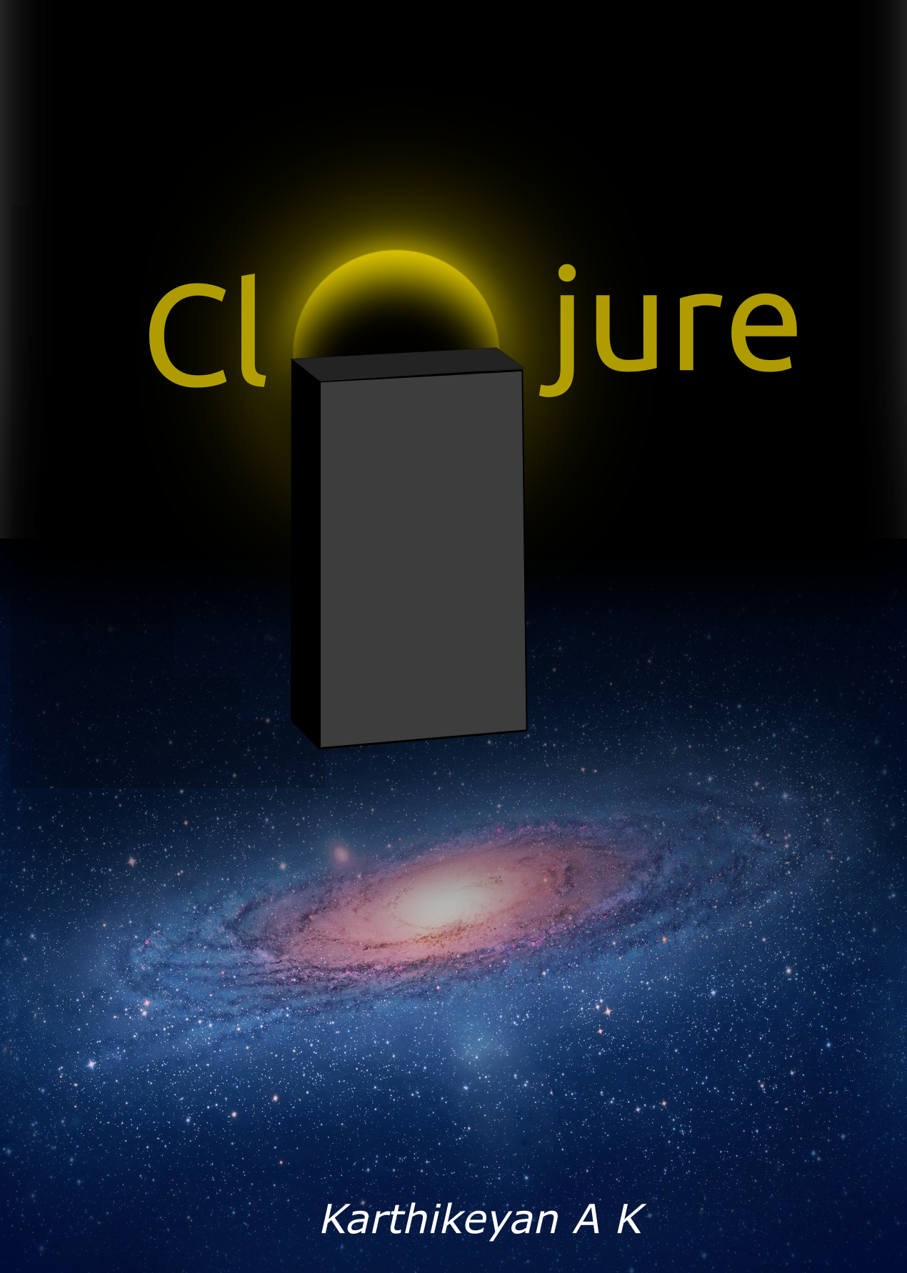 Clojure